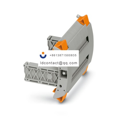 3069879 Phoenix Contact product image